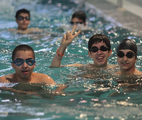 26-min-1