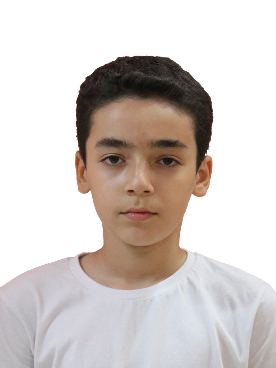 کرمی کیان