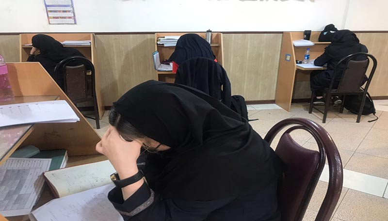 IMG 20220910 WA0012