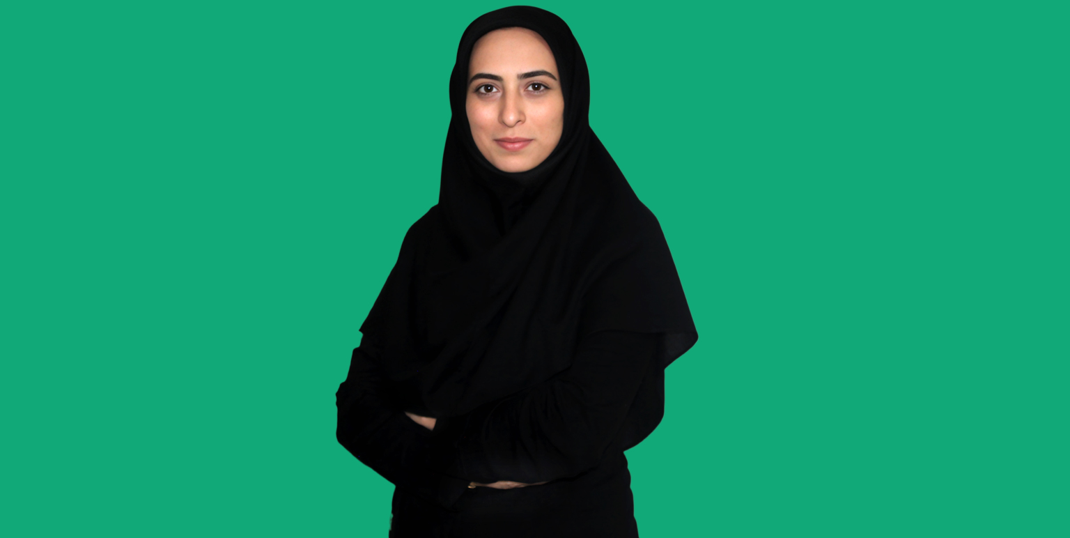 الهه اله دادیان