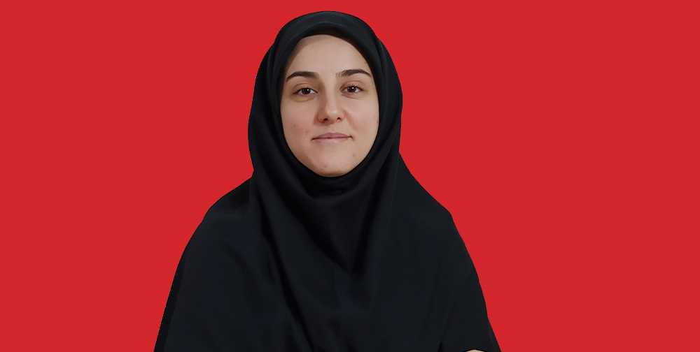 بهاره سلمان ماهینی