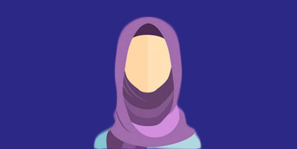 خانم 3