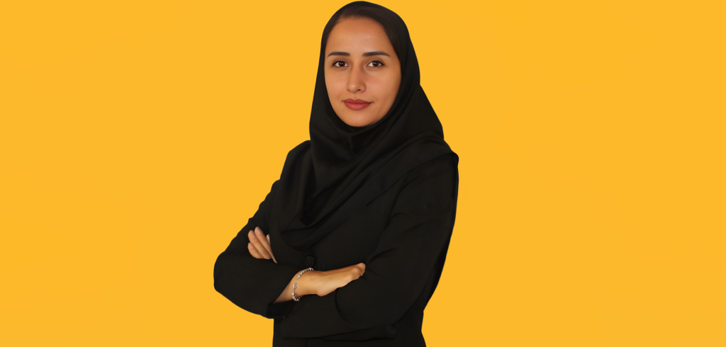 رویاداودی