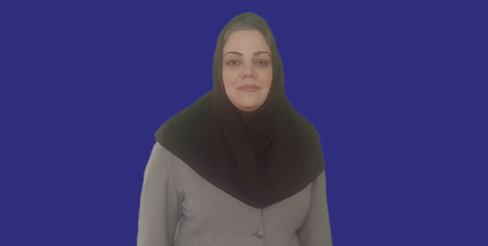 سپیده وفاخواه