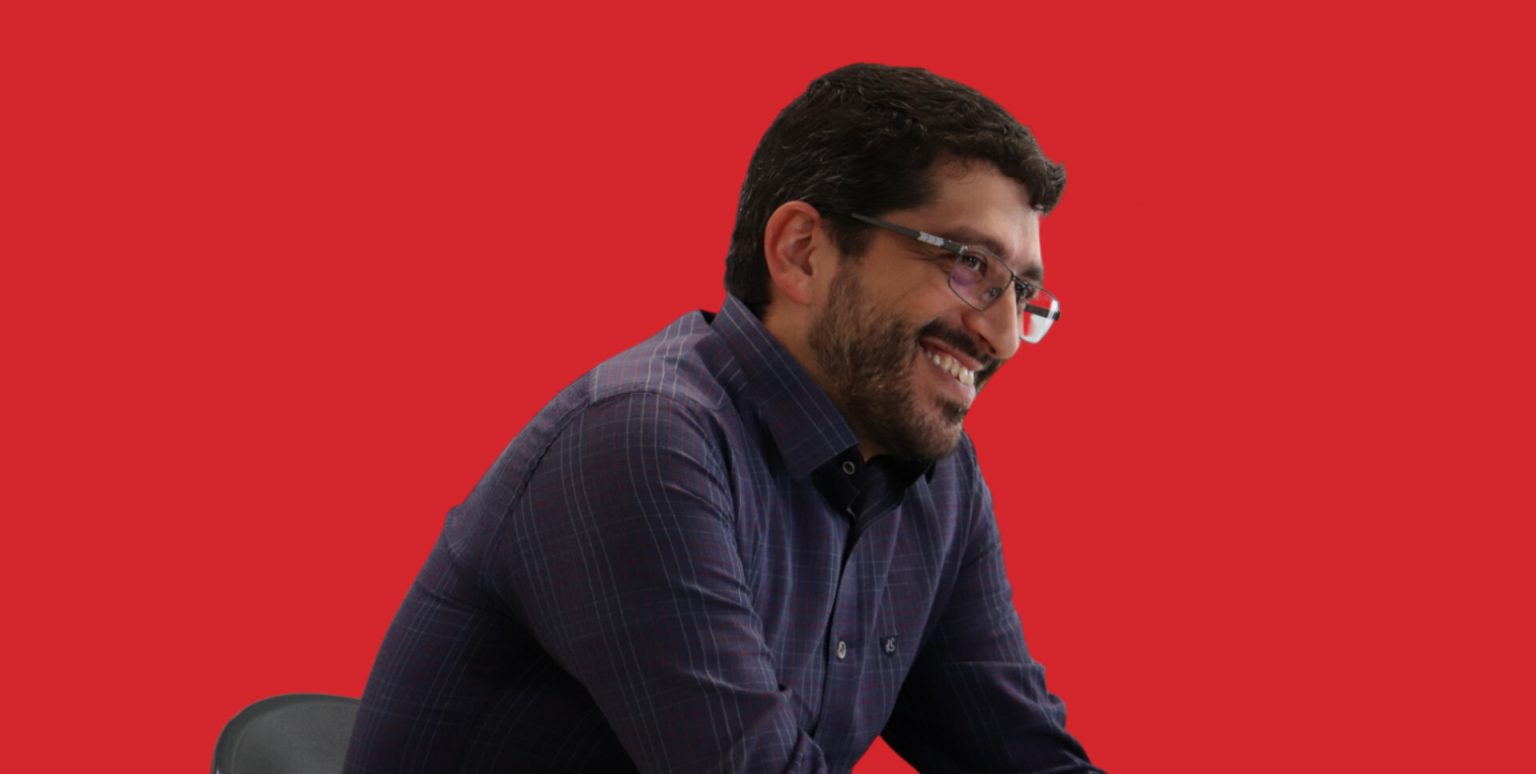 عباس نعمتی فر 1