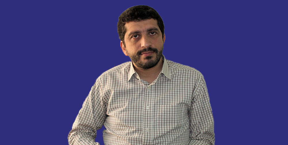 عباس-نعمتی-فر