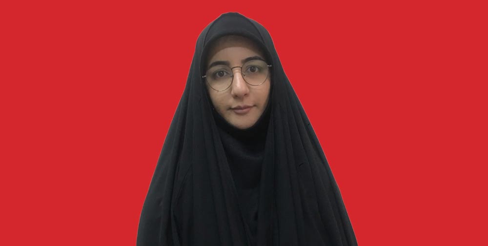 فرشته تکراری