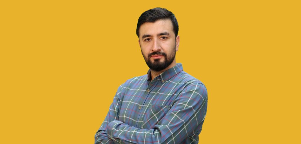 محمد تقی پور