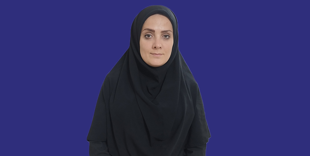 مینا-کاظمی