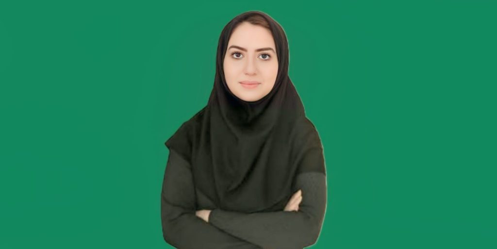 نازیلا عطا الهی