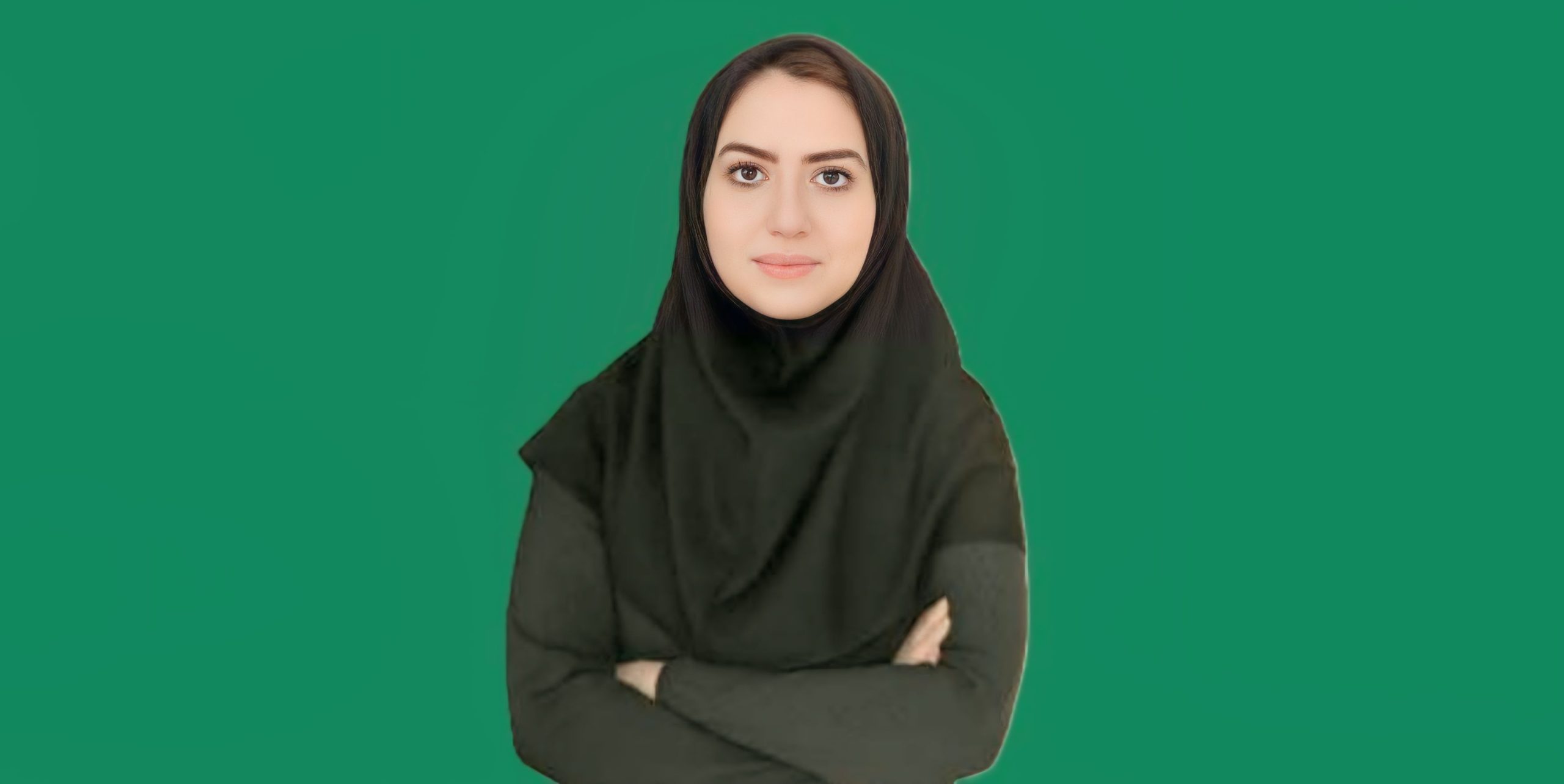 نازیلا عطایی