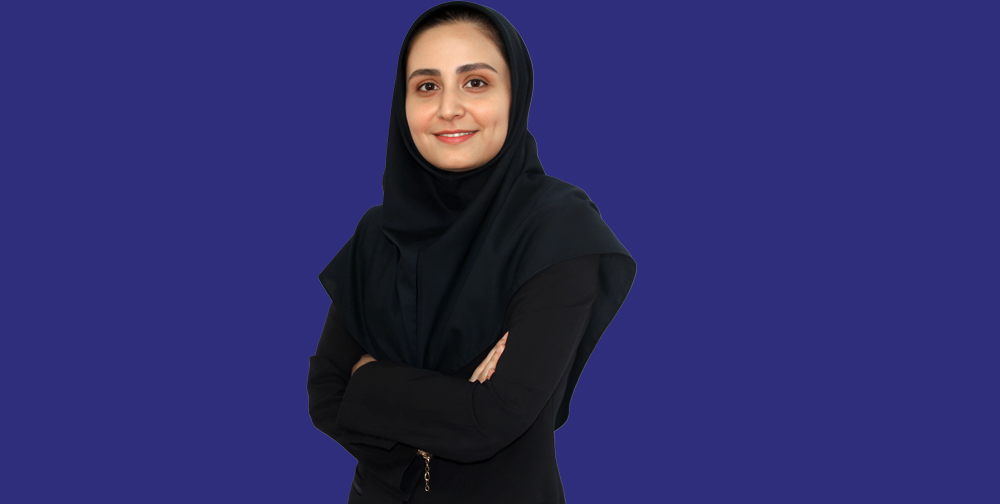 نفیسه صادقی