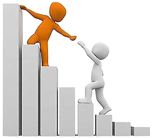 نقش مسئول پایه در مدارس