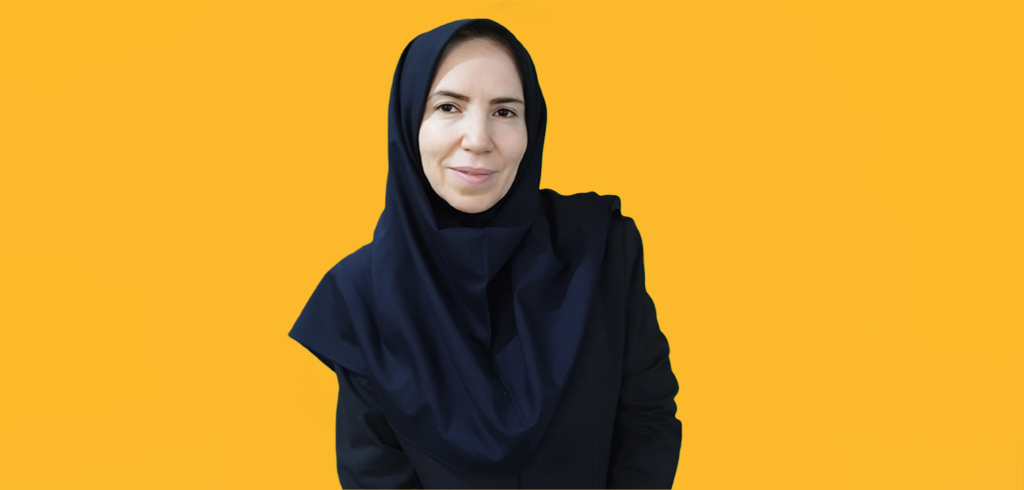 کبریحیدری
